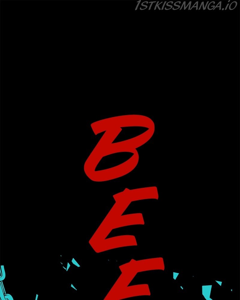 Blood and Butterflies chapter 62 - page 98