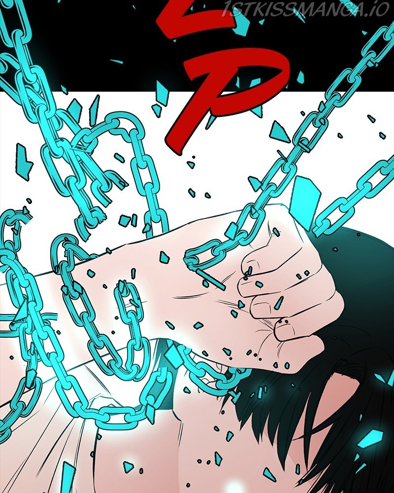 Blood and Butterflies chapter 62 - page 99