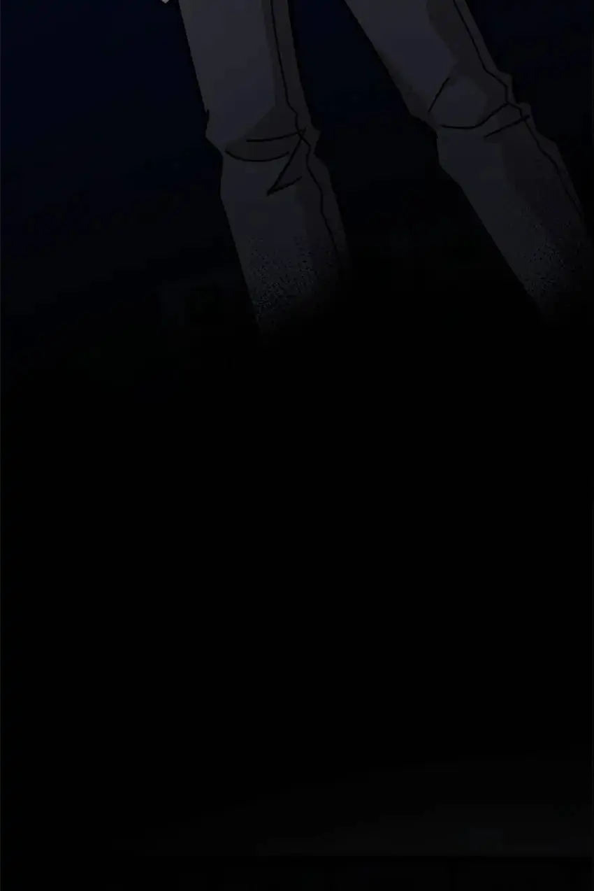 Night Bookstore Chapter 129 - page 4