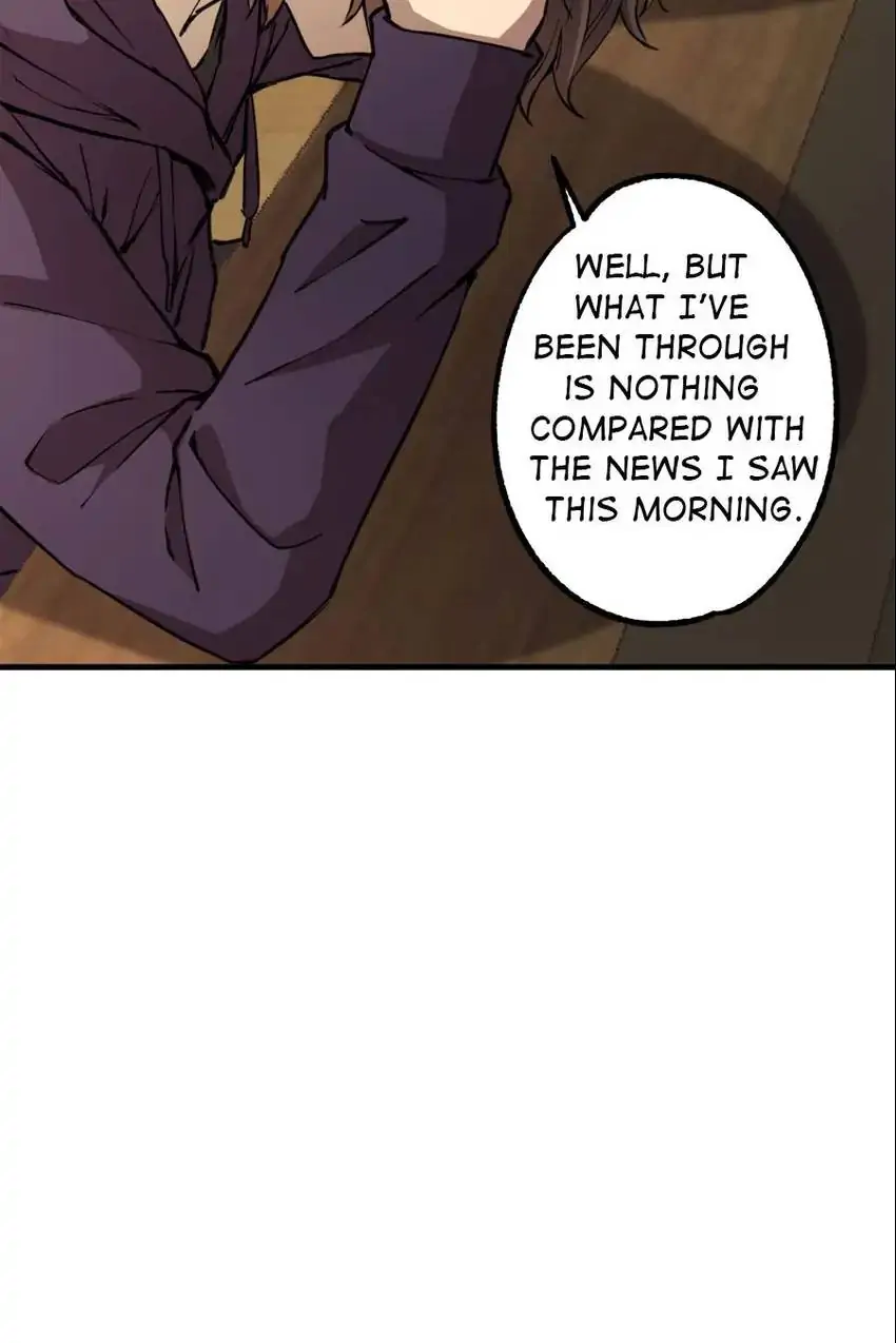 Night Bookstore Chapter 132 - page 12