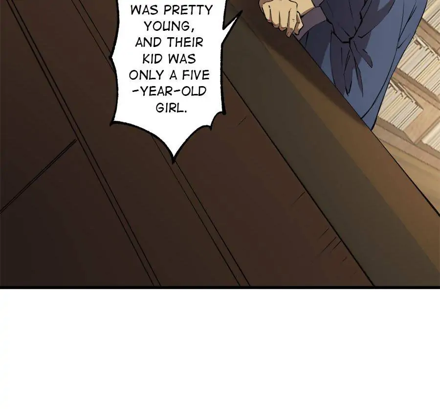 Night Bookstore Chapter 132 - page 18