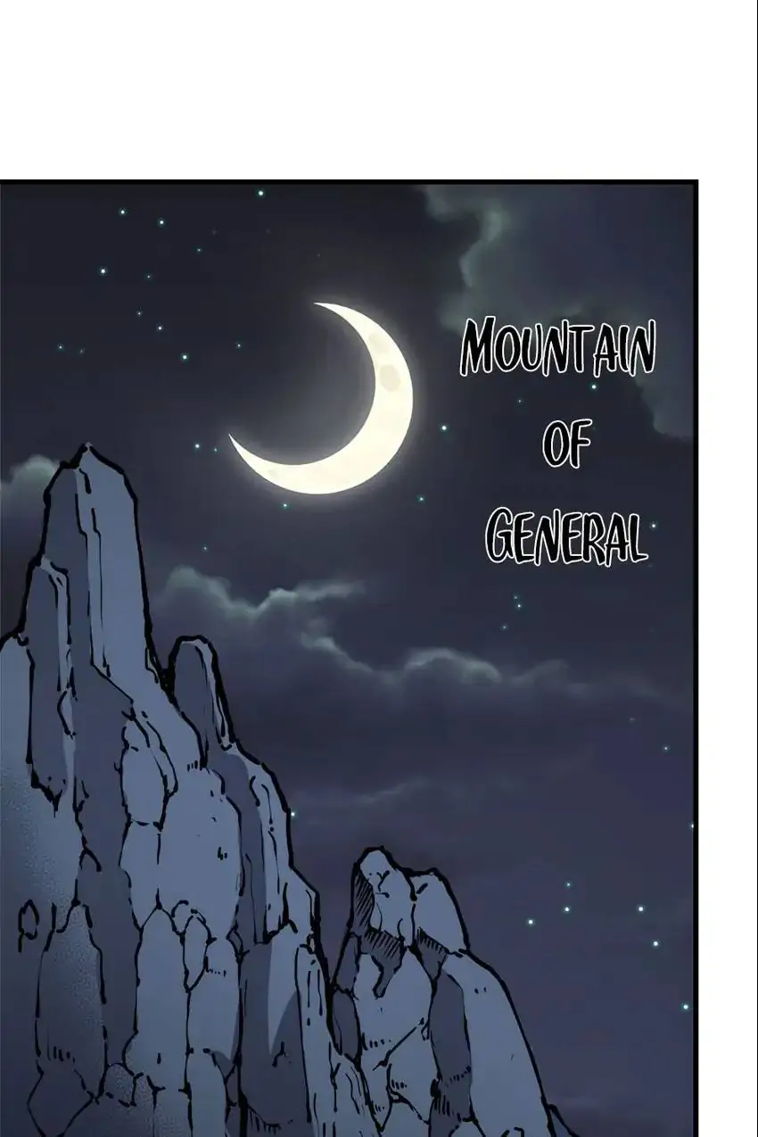 Night Bookstore Chapter 132 - page 28