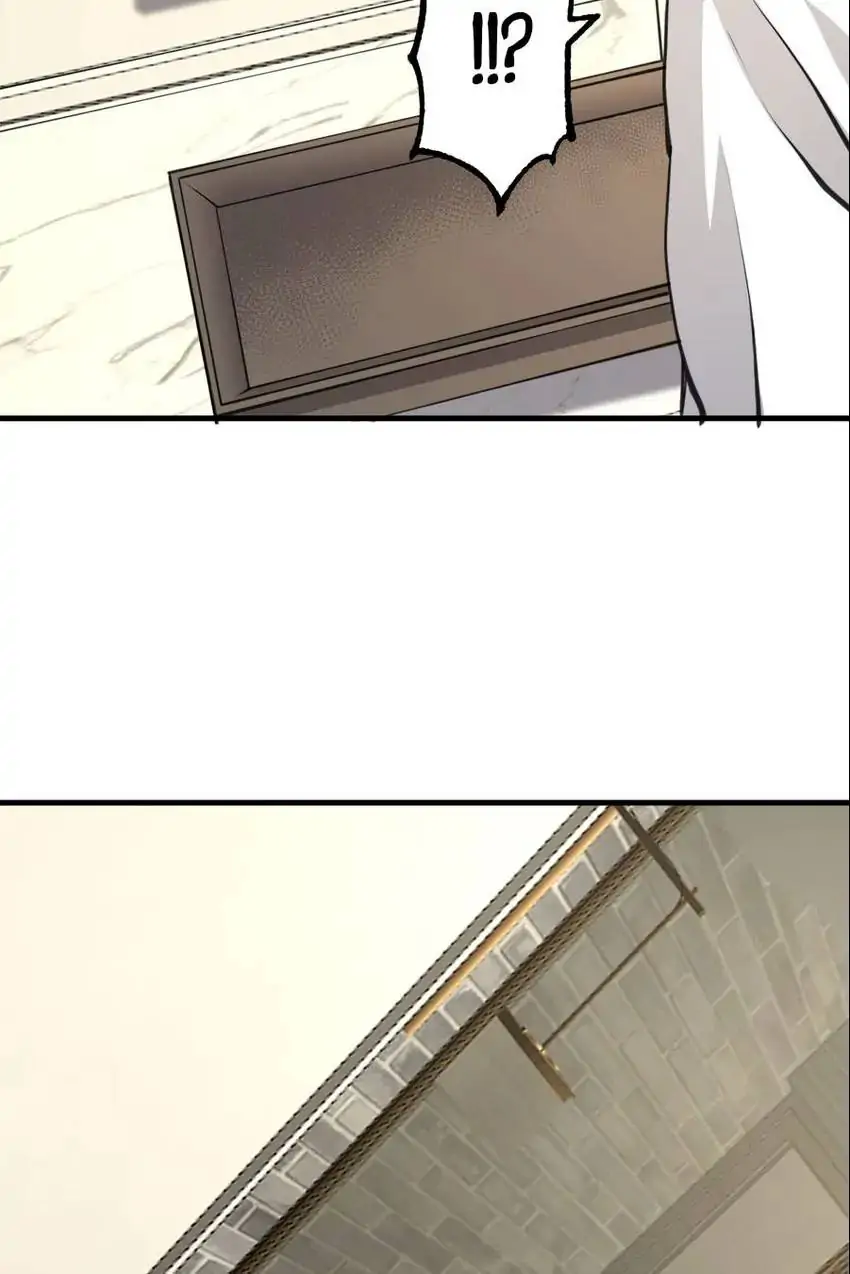 Night Bookstore Chapter 132 - page 57