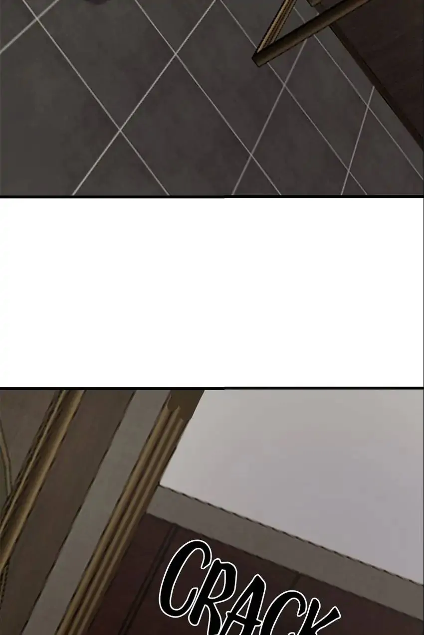 Night Bookstore Chapter 132 - page 59