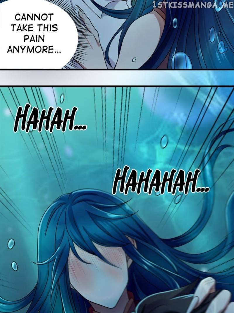 Night Bookstore chapter 1 - page 100
