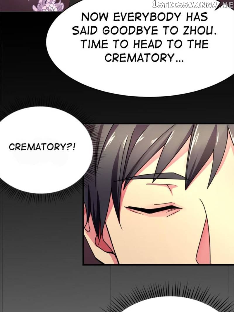Night Bookstore chapter 1 - page 66