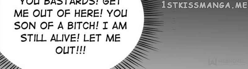 Night Bookstore chapter 1 - page 69
