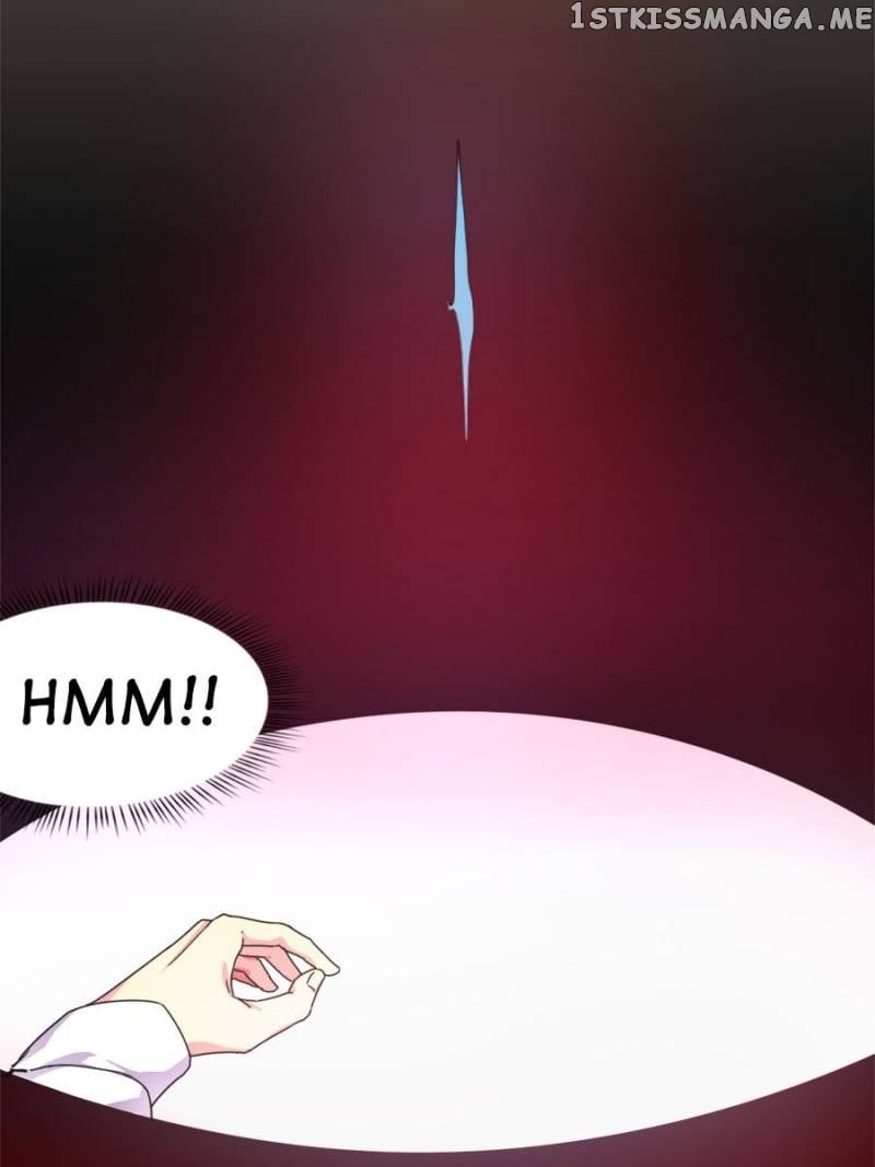 Night Bookstore chapter 1 - page 74