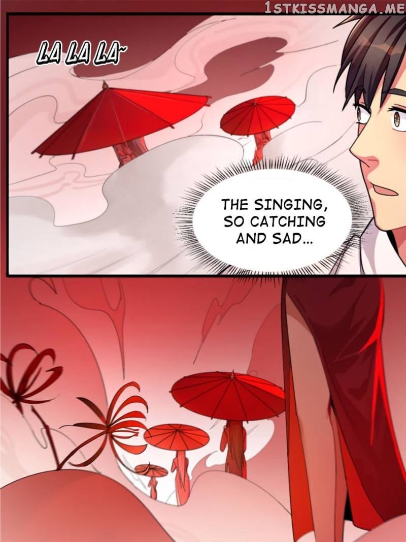 Night Bookstore chapter 1 - page 80