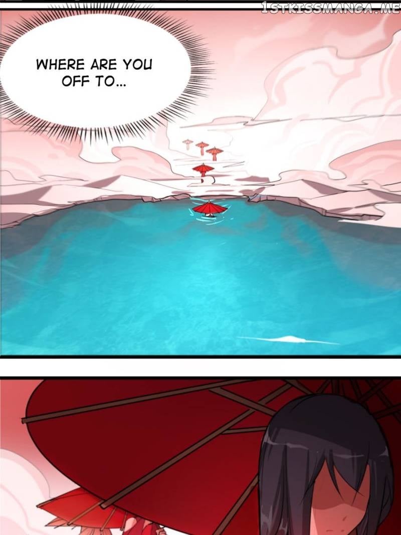 Night Bookstore chapter 1 - page 84