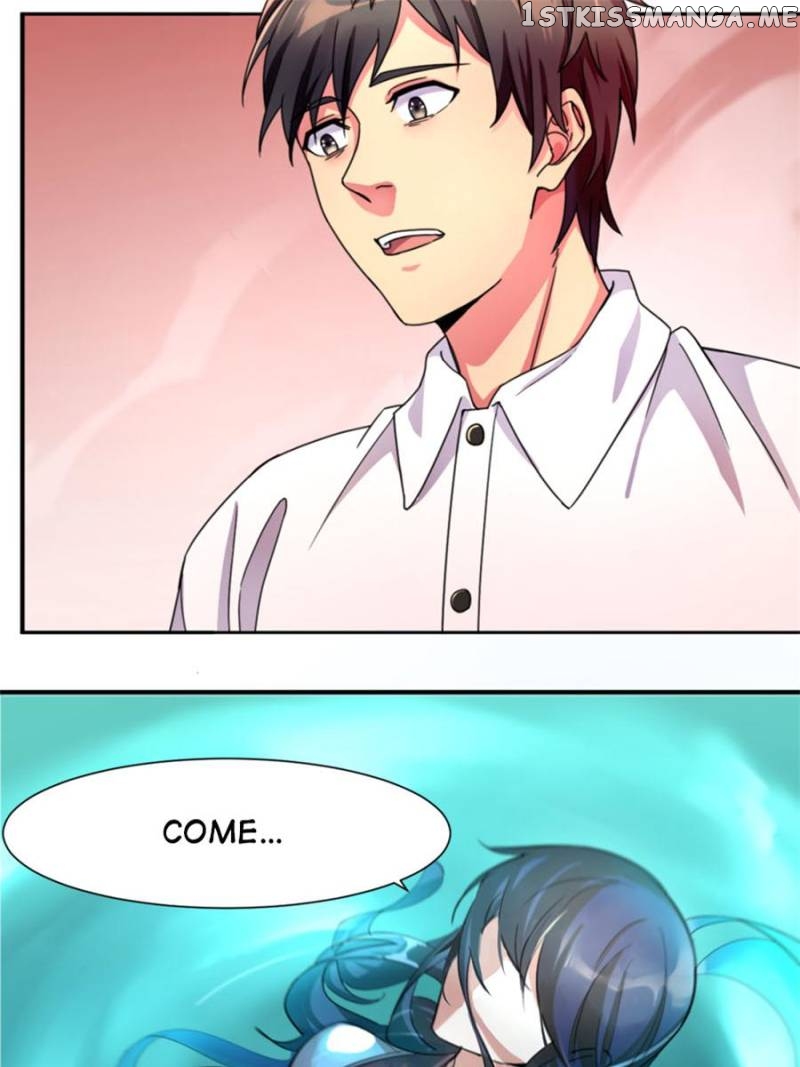 Night Bookstore chapter 1 - page 87