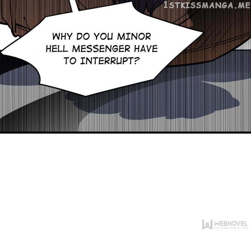 Night Bookstore chapter 66 - page 22