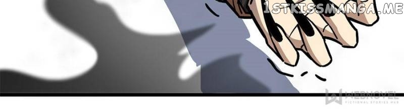 Night Bookstore chapter 66 - page 25