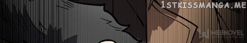 Night Bookstore chapter 66 - page 28