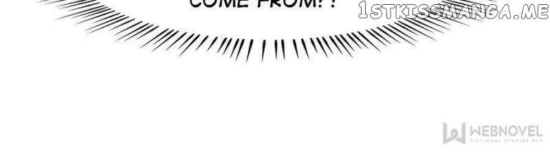 Night Bookstore chapter 66 - page 7