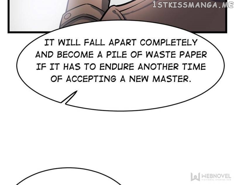 Night Bookstore chapter 68 - page 4