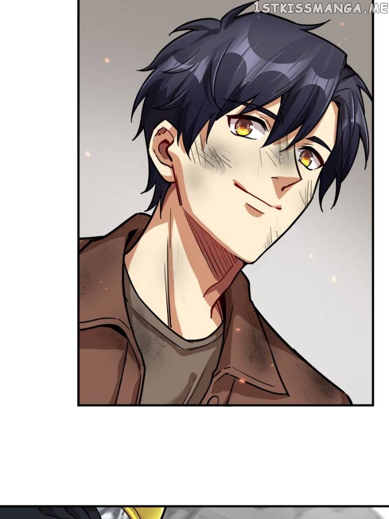 Night Bookstore chapter 27 - page 15