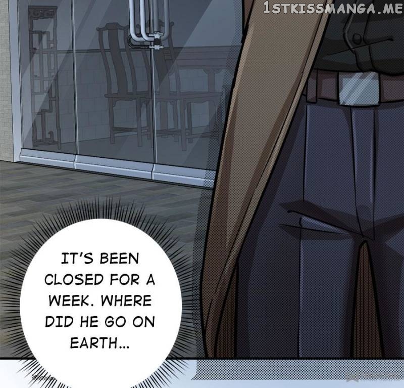 Night Bookstore chapter 27 - page 37