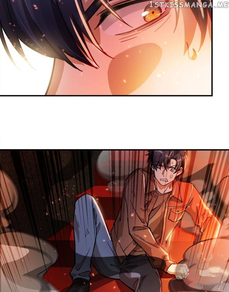 Night Bookstore chapter 27 - page 4