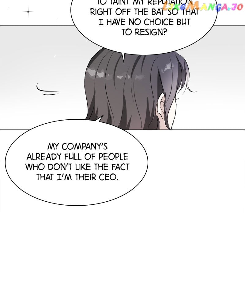 Double-Binded By Love Chapter 1 - page 10