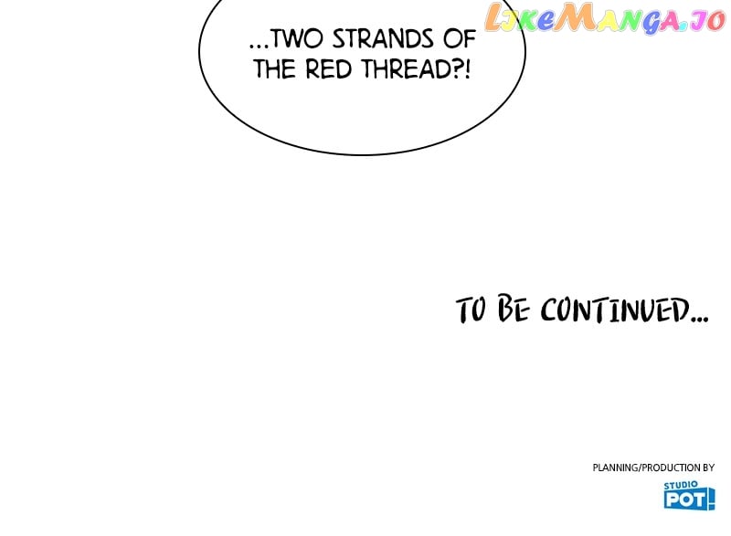 Double-Binded By Love Chapter 1 - page 116