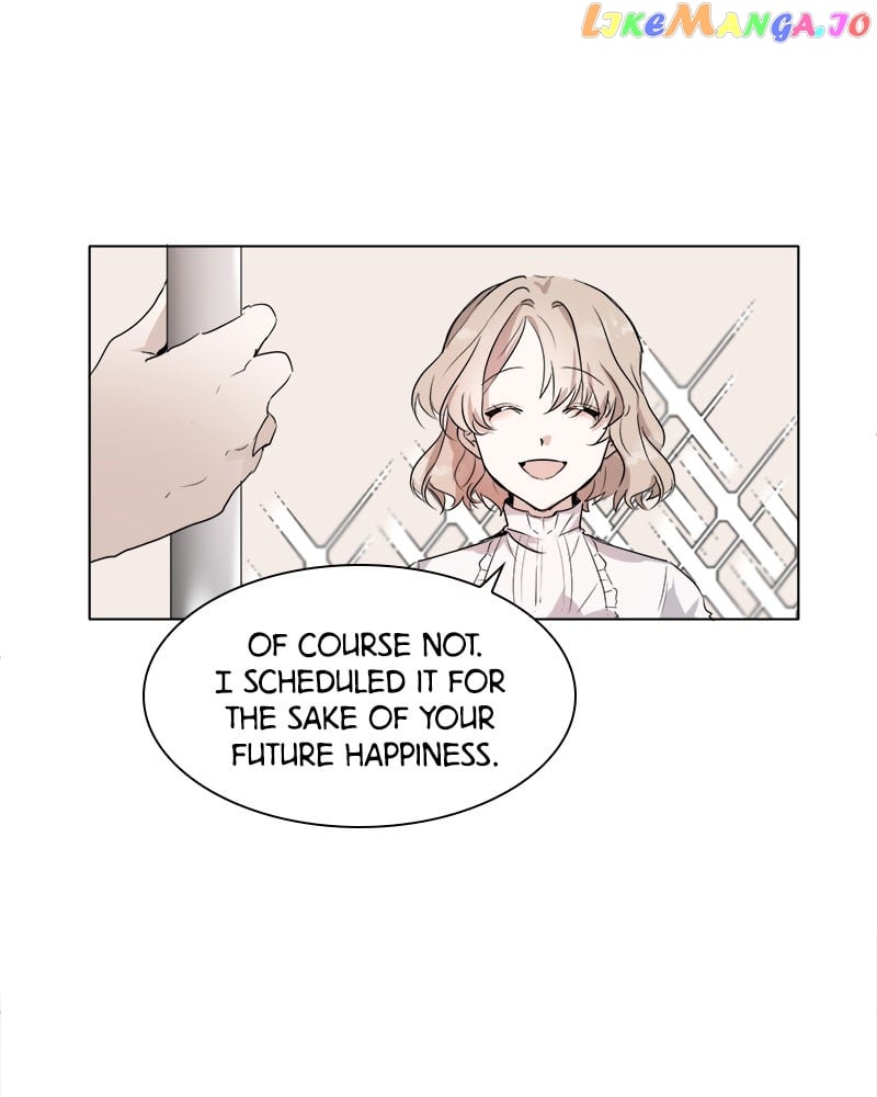 Double-Binded By Love Chapter 1 - page 12