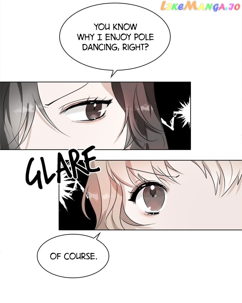 Double-Binded By Love Chapter 1 - page 13