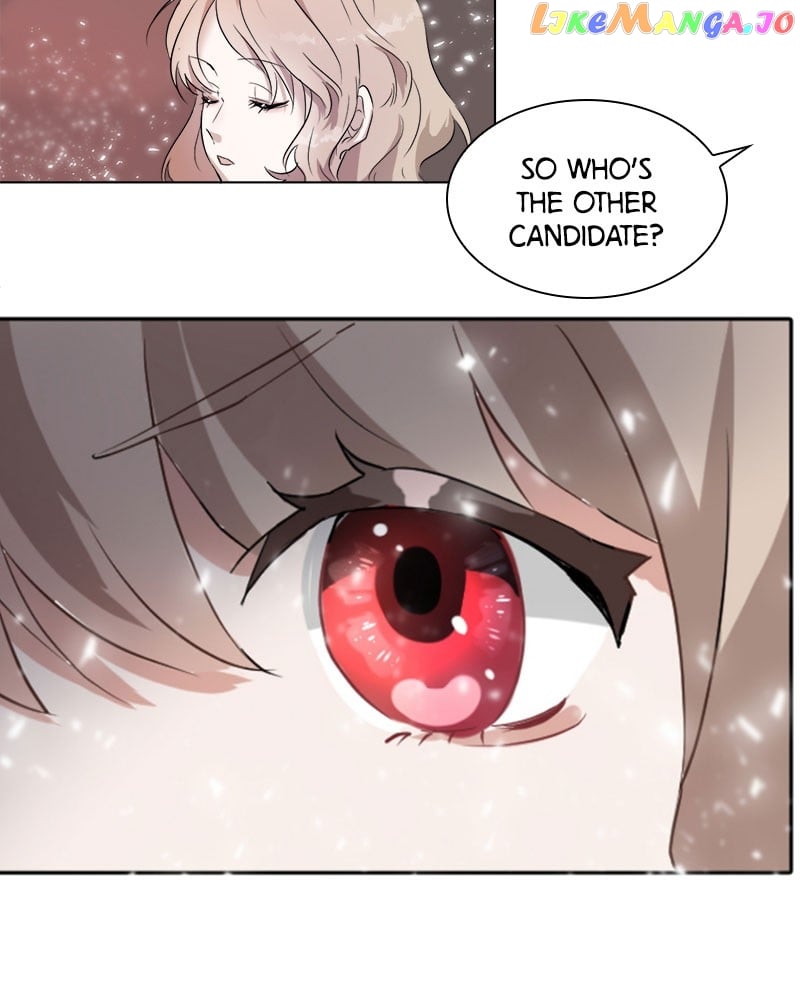 Double-Binded By Love Chapter 1 - page 18