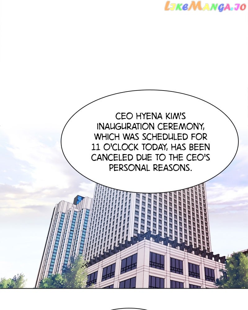 Double-Binded By Love Chapter 1 - page 3