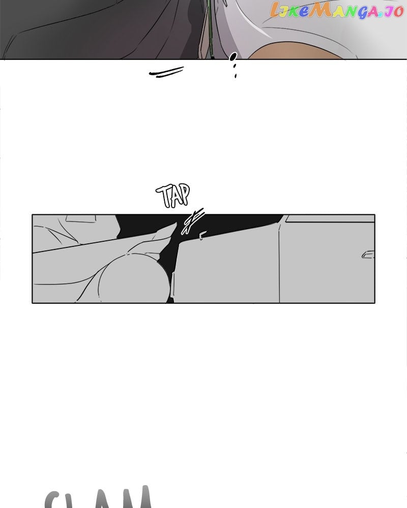 Double-Binded By Love Chapter 1 - page 32