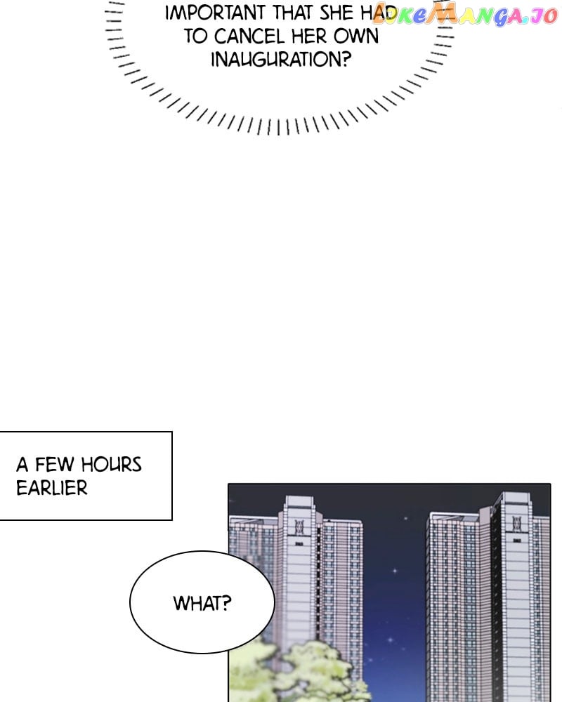 Double-Binded By Love Chapter 1 - page 6