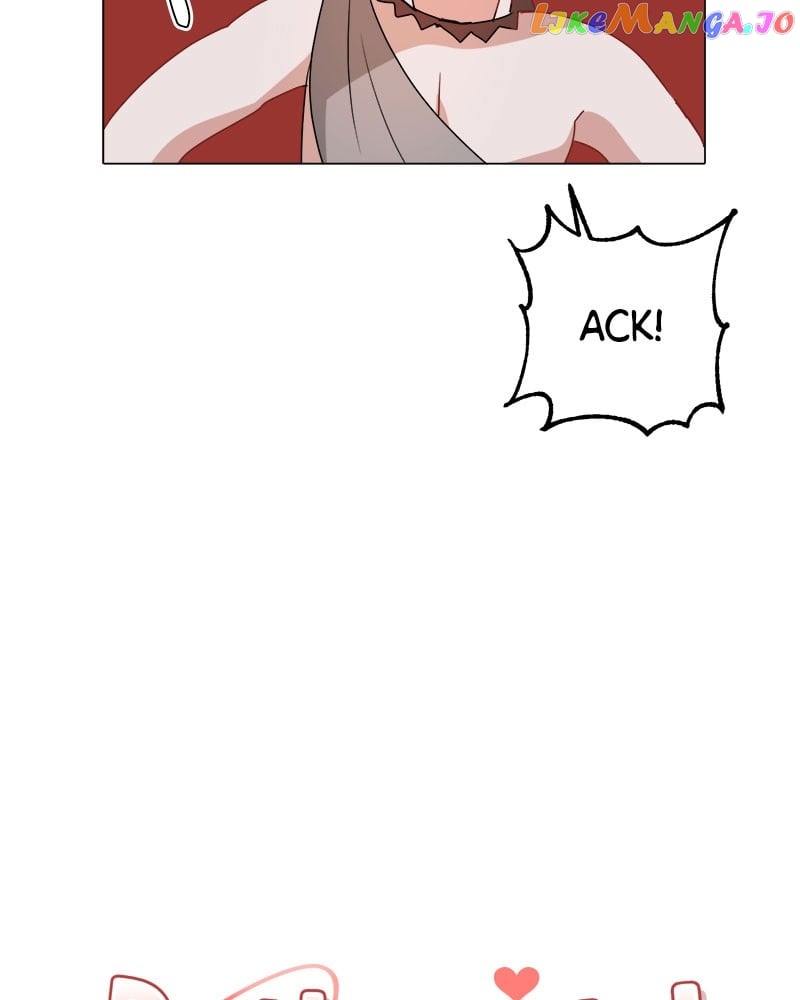 Double-Binded By Love Chapter 2 - page 10