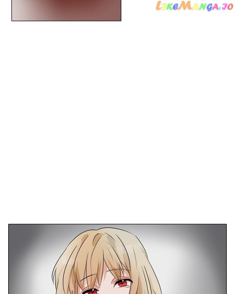 Double-Binded By Love Chapter 2 - page 15