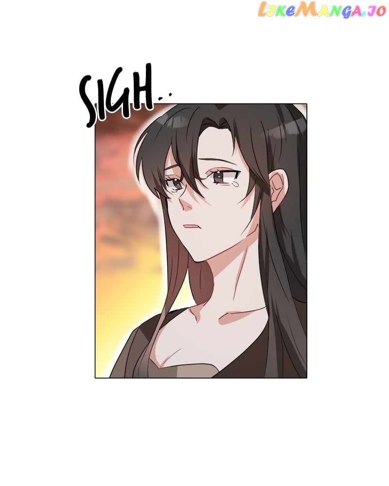 Double-Binded By Love Chapter 2 - page 18