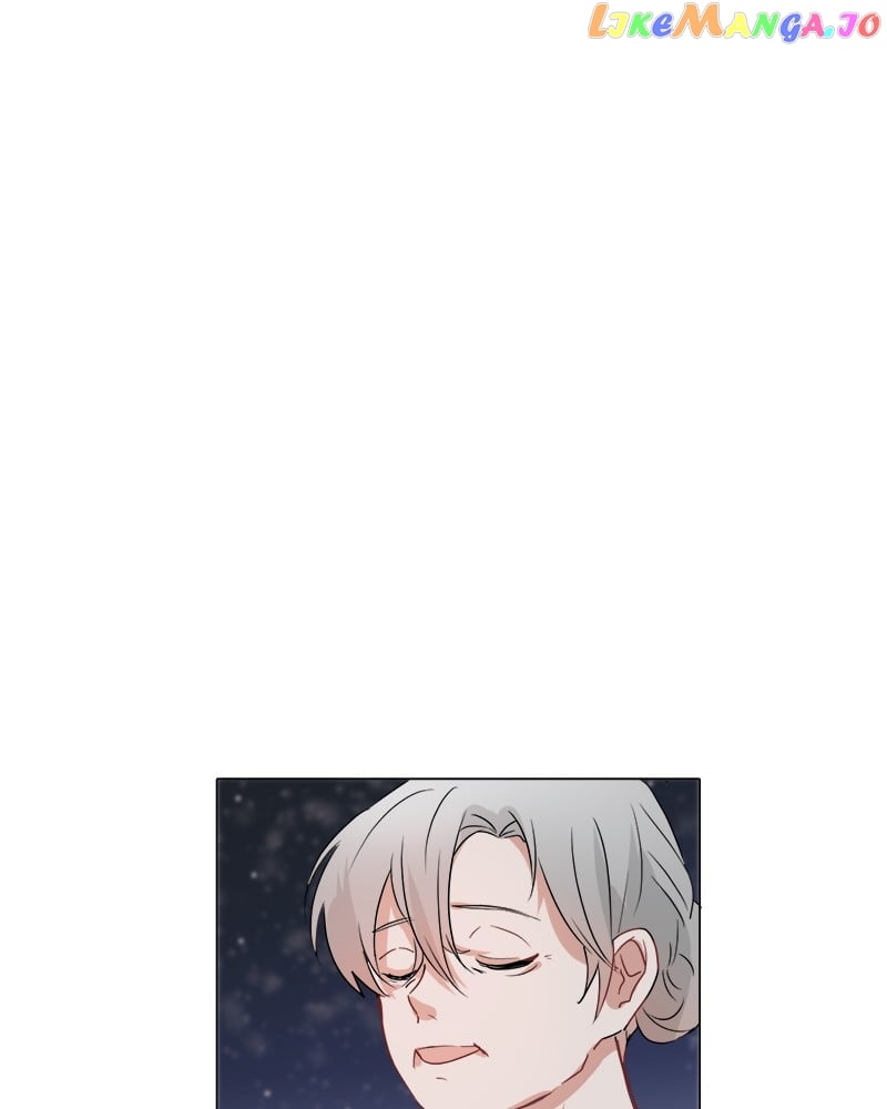 Double-Binded By Love Chapter 2 - page 19