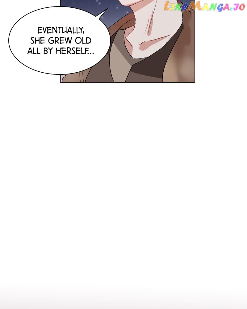 Double-Binded By Love Chapter 2 - page 20