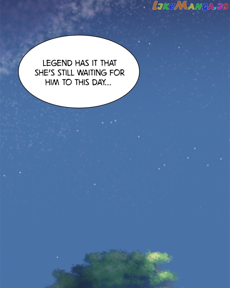 Double-Binded By Love Chapter 2 - page 22