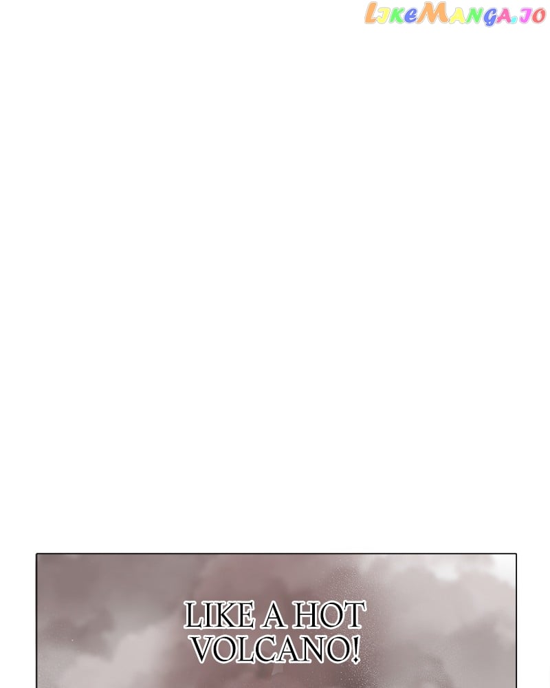 Double-Binded By Love Chapter 2 - page 24