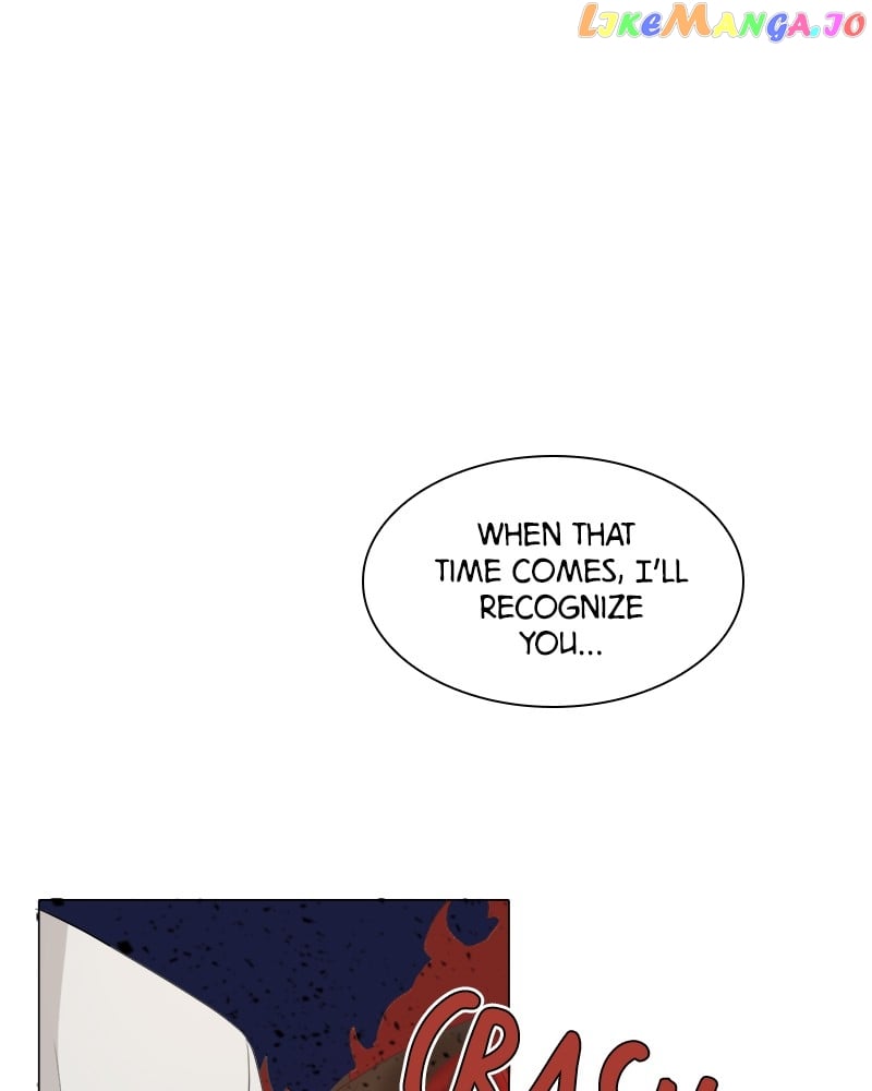 Double-Binded By Love Chapter 2 - page 41