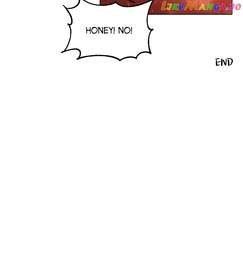 Double-Binded By Love Chapter 2 - page 43