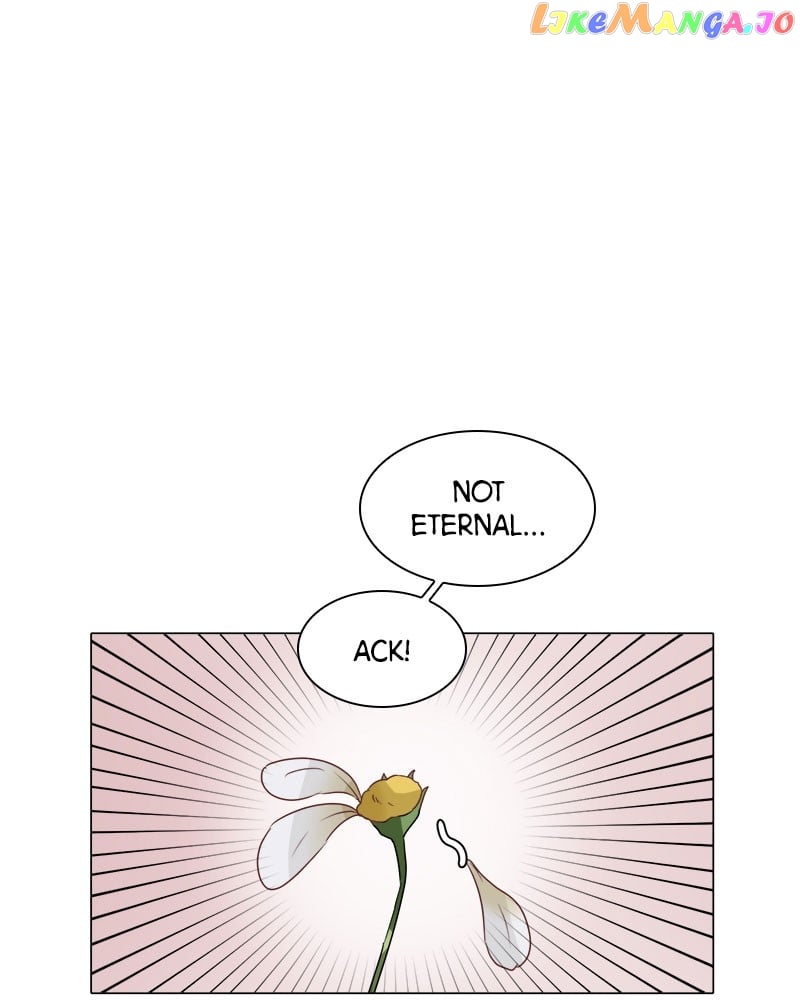 Double-Binded By Love Chapter 2 - page 68