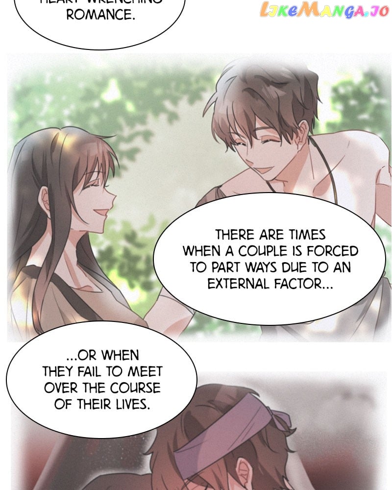 Double-Binded By Love Chapter 2 - page 82