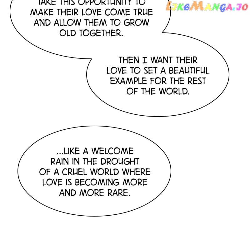 Double-Binded By Love Chapter 2 - page 85
