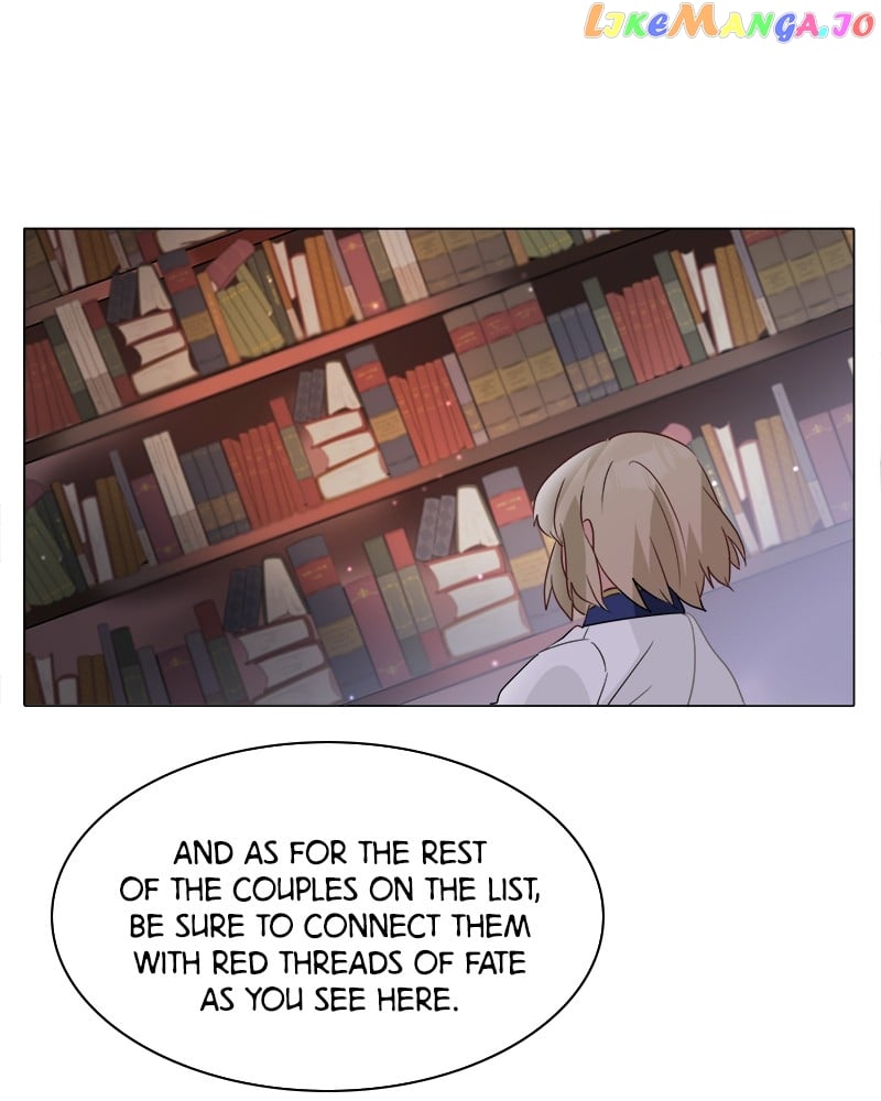 Double-Binded By Love Chapter 2 - page 87