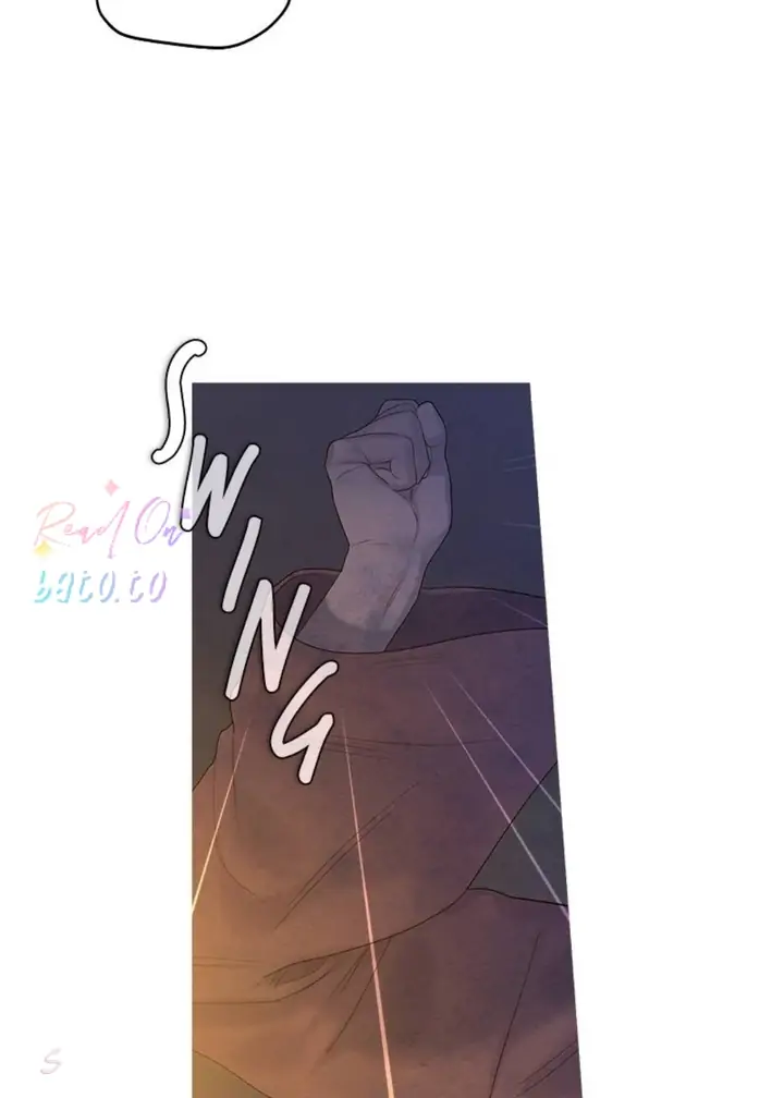 The Whale Star – The Gyeongseong Mermaid chapter 72 - page 28