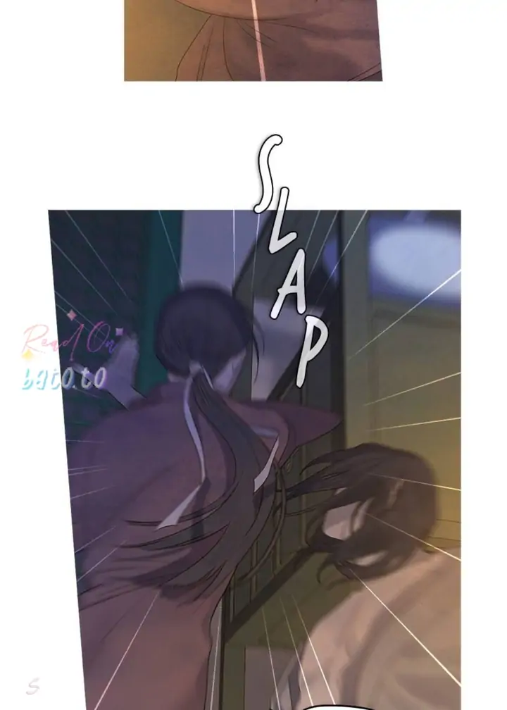 The Whale Star – The Gyeongseong Mermaid chapter 72 - page 29