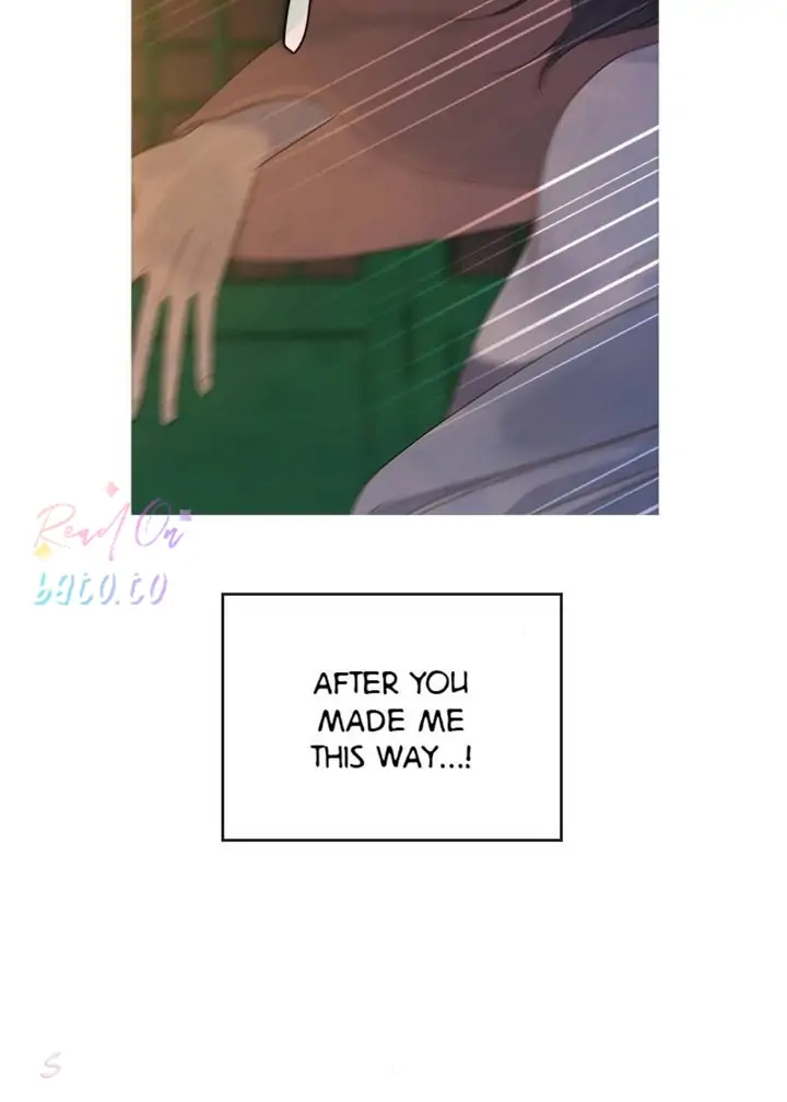 The Whale Star – The Gyeongseong Mermaid chapter 72 - page 39