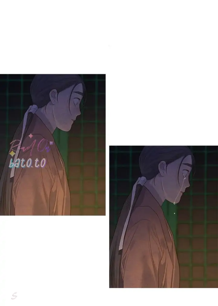 The Whale Star – The Gyeongseong Mermaid chapter 72 - page 55