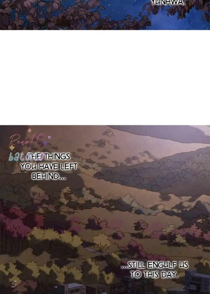 The Whale Star – The Gyeongseong Mermaid chapter 72 - page 59