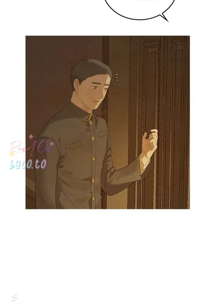 The Whale Star – The Gyeongseong Mermaid chapter 72 - page 73